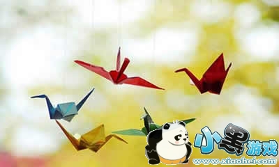 2017ɽ���߿��ɼ���ѯ��ַ ɽ���߿�������ѯ���