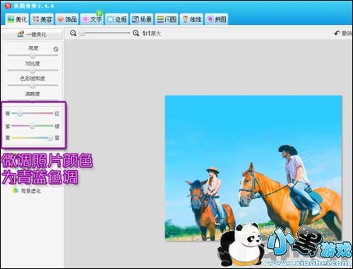 ʱ����ʡǮ���Լ�������Խ����