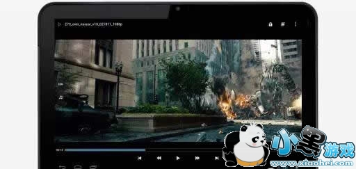 免费看片播放器大全 免费看片播放器推荐 免费看片播放器排行榜 免费看片播放器大全 免费看片播放器推荐 免费看片播放器排行榜