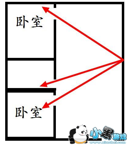 wifi信号弱怎么办 无线路由器怎么设置终极攻略 wifi信号弱怎么办 无线路由器怎么设置终极攻略