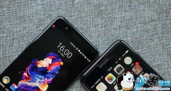 �ֻ���������ô�� �ֻ���������ȫʹ�ù���