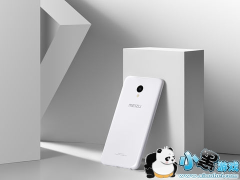 ��������ҫʲô�ֻ��� ��������ҫ�ֻ����а�