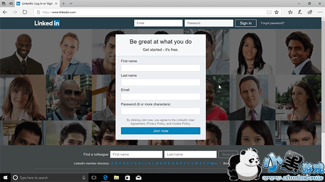Win10�＾�����߸���