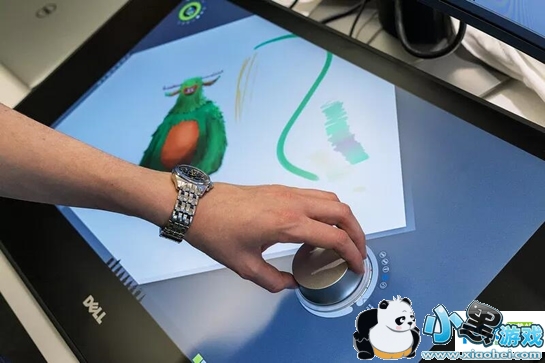 Canvas��ʲô��˼ Canvas��ʲô����