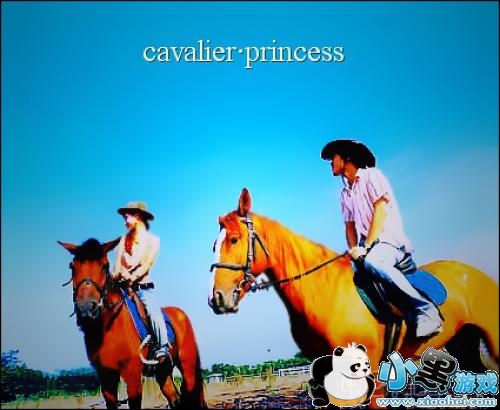 ʱ����ʡǮ���Լ�������Խ����