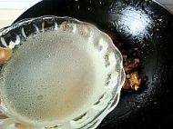 �Ǵ��Źǵ���������14