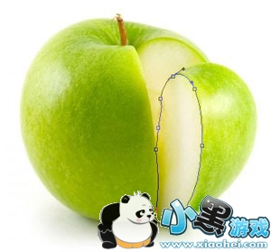 �������´������ͼƬ