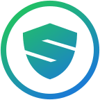 ˢ�������ֻ���