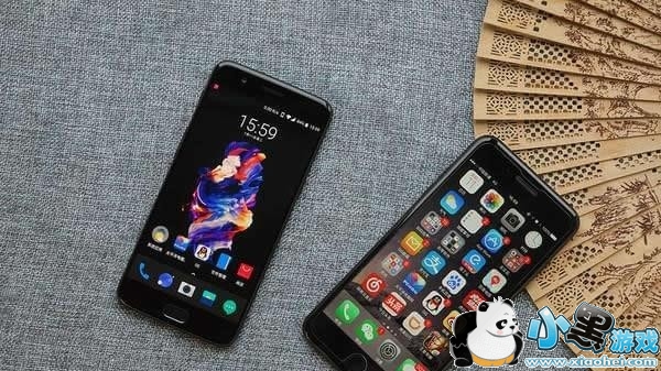 �ֻ���������ô�� �ֻ���������ȫʹ�ù���