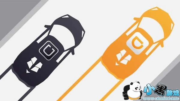 �εκ��Ų��ϲ����� �Ų��͵εκϲ��������