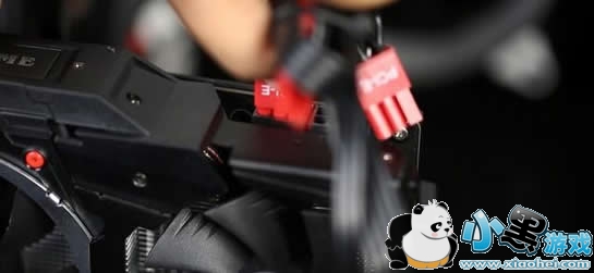 组装电脑需要哪些配件 电脑装机教程图解 组装电脑需要哪些配件 电脑装机教程图解