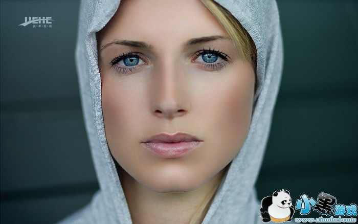 �������´������ͼƬ