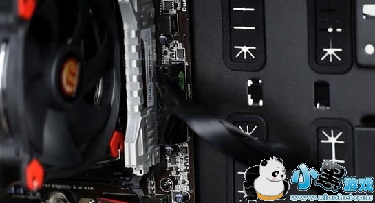 组装电脑需要哪些配件 电脑装机教程图解 组装电脑需要哪些配件 电脑装机教程图解