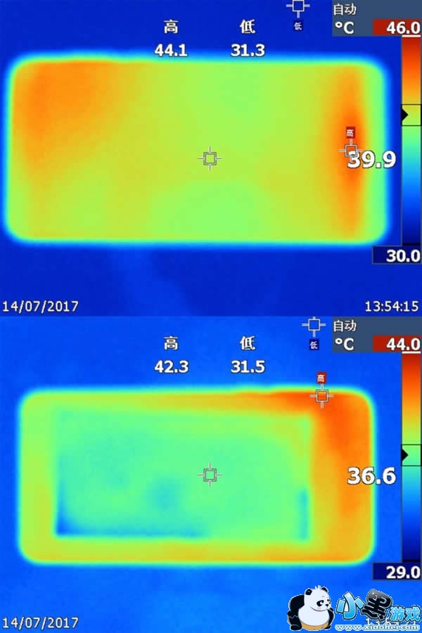 �ֻ����Ⱥĵ����ô��� �ֻ�������ô���