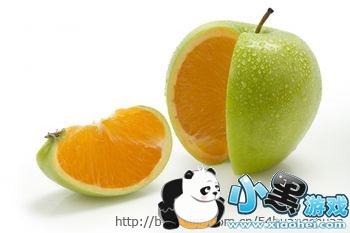 �������´������ͼƬ