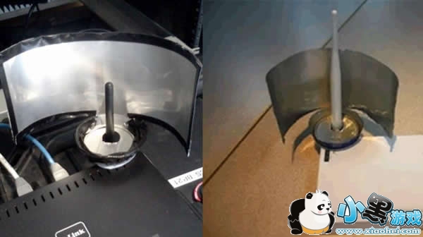 �ֻ�wifi�򲻿���ô�� �ֻ�wifi�ź�����ô��