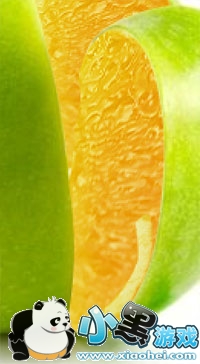 �������´������ͼƬ