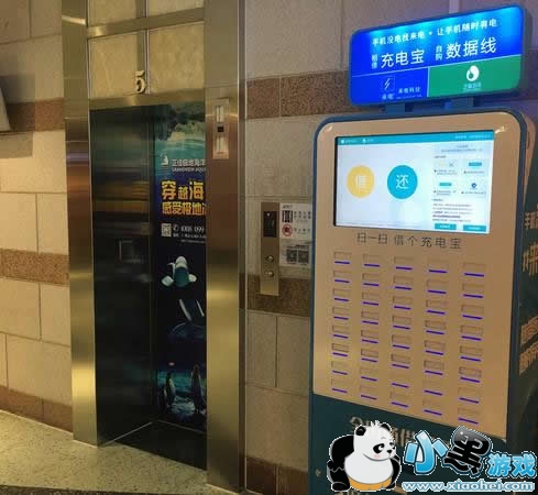 ������籦��ʲô ������籦����Щ��˾