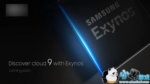 ����Exynos 9810