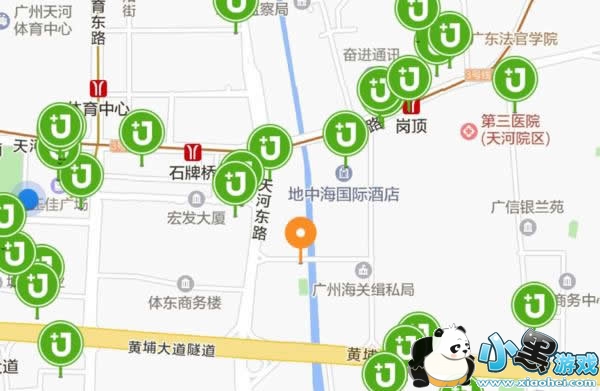 ������籦��ʲô ������籦����Щ��˾