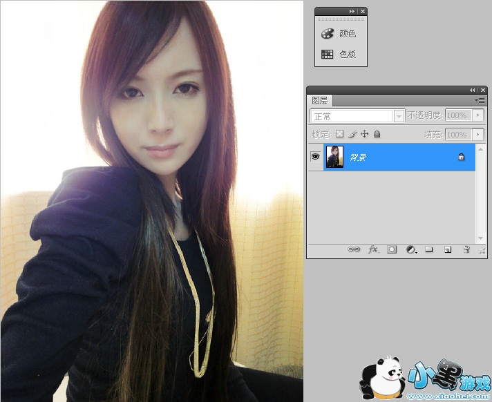 按此在新窗口浏览图片