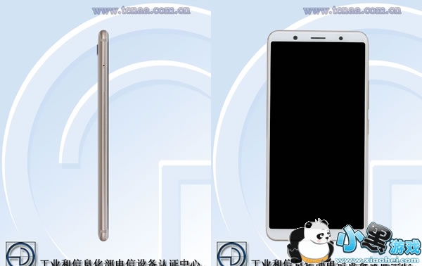 vivo X20�ֻ���ô�� vivo X20���ò�������