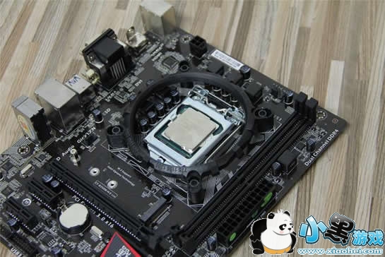 组装电脑需要哪些配件 电脑装机教程图解 组装电脑需要哪些配件 电脑装机教程图解