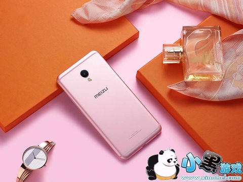 ��������ҫʲô�ֻ��� ��������ҫ�ֻ����а�