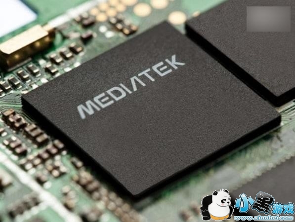 ������MT6739��������ô�� ������MT6739����������