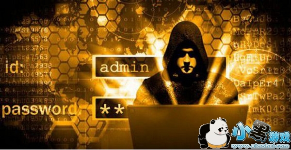 零日漏洞是什么意思?零日漏洞的介绍及防御 零日漏洞是什么意思?零日漏洞的介绍及防御