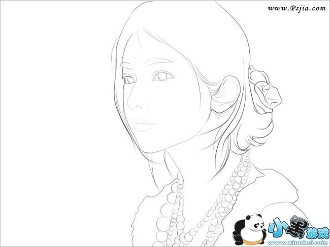 PS��SAI��ϻ����崿�Ĺŵ������Ů ����̳�