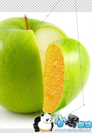 �������´������ͼƬ