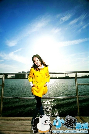 简单几步 瞬间提升照片美感