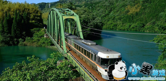 2017��Ʊ�����ĸ��� 2017��Ʊ����������