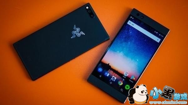 Razer Phone