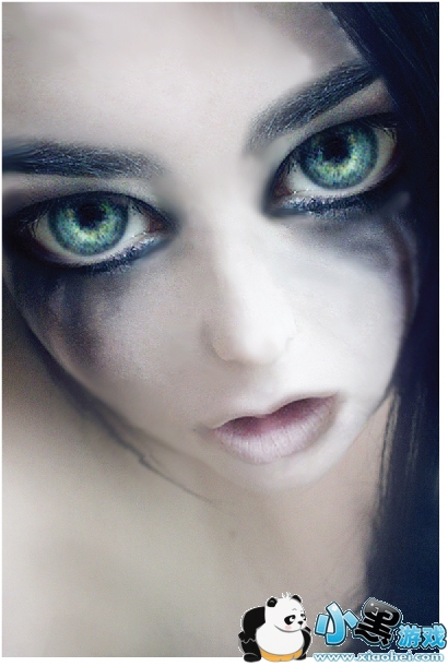 �������´������ͼƬ