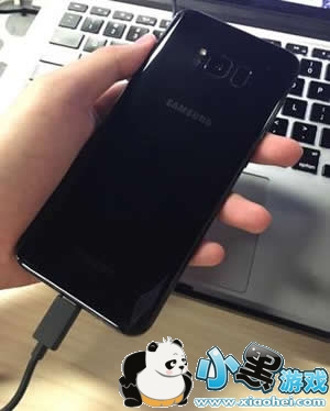 ��������ֻ������� ��������ֻ���ô���