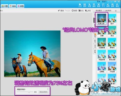 ʱ����ʡǮ���Լ�������Խ����