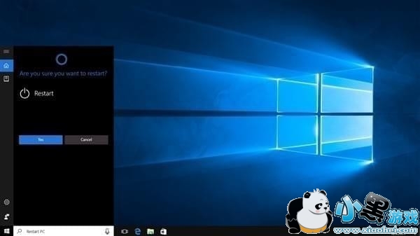 Win10�＾�����߸���