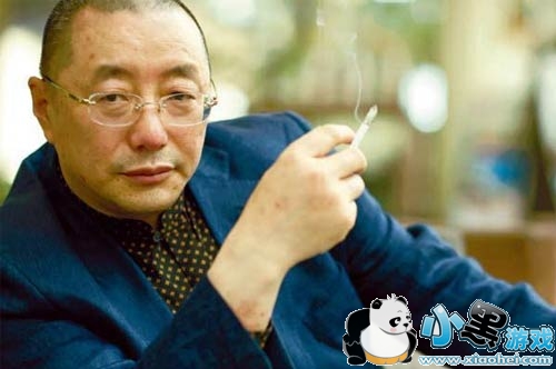 ����Ͷ�ʺϻ�������Ȩ