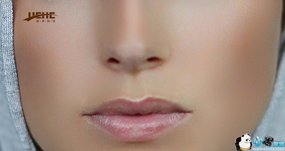 �������´������ͼƬ