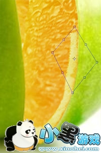 �������´������ͼƬ