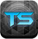 ��������ios��