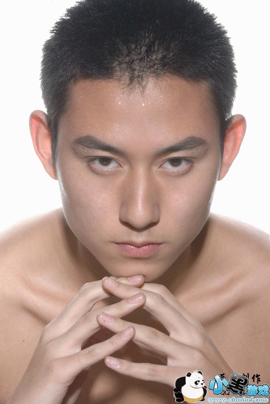 �������´������ͼƬ