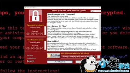 ���������������Ԥ�� ��������������ô����