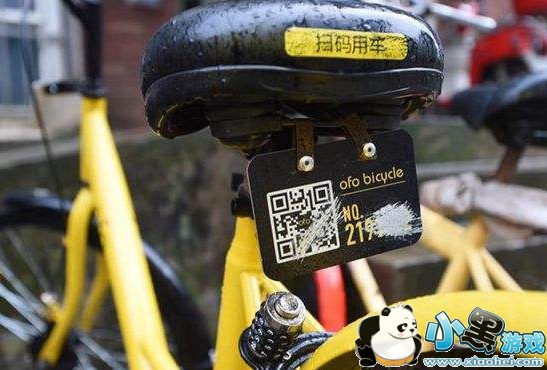 ����������ά��