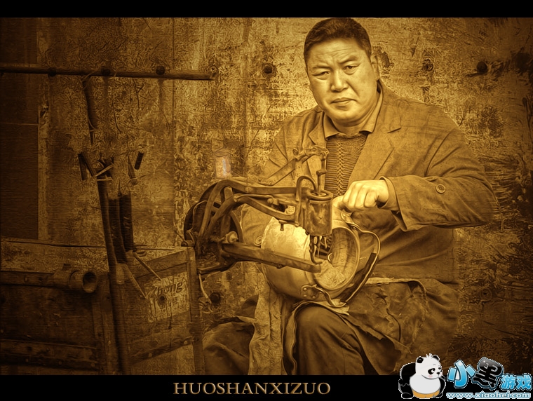 �������´������ͼƬ