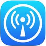 wifi���µ��԰�