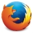 Firefox(��������)