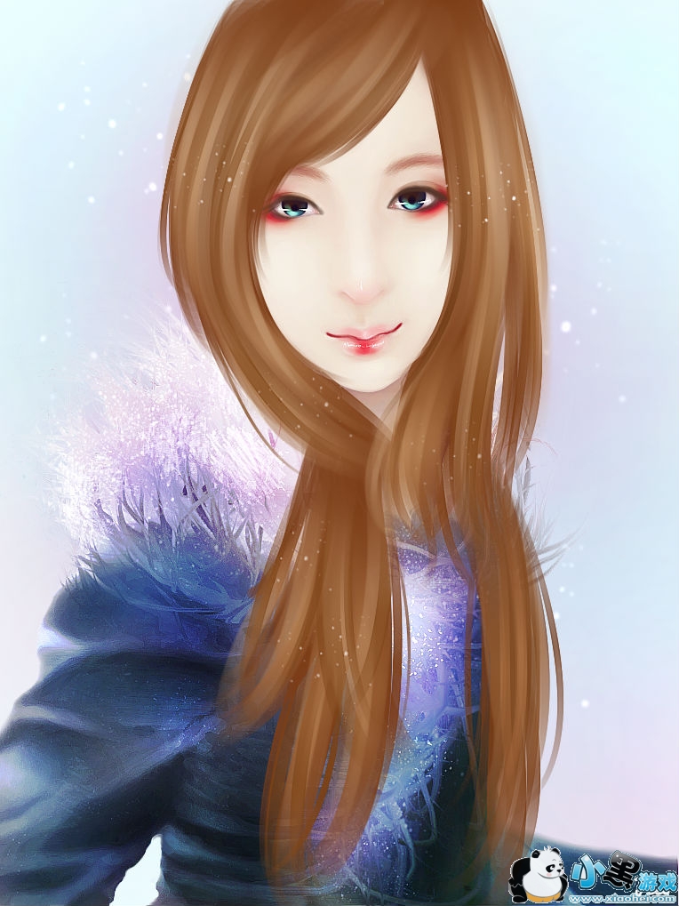 按此在新窗口浏览图片